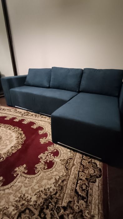 Реставрация.Перетяжка мебели и ремонт мягкой мебели.Диван. Кровать.Мат