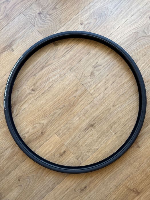 Zestaw opon Vittoria Rubino Pro 700x25