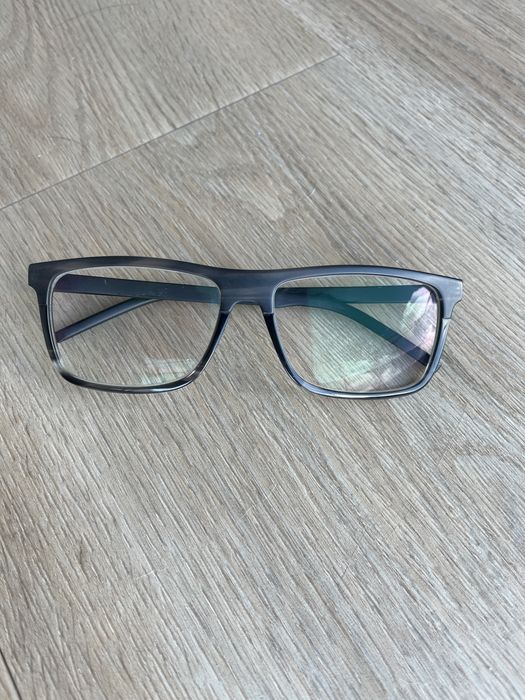 Oprawki okulary HUGO