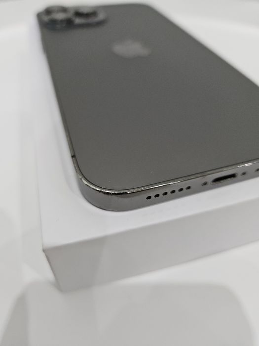 iPhone 13 Pro Max 128 GB