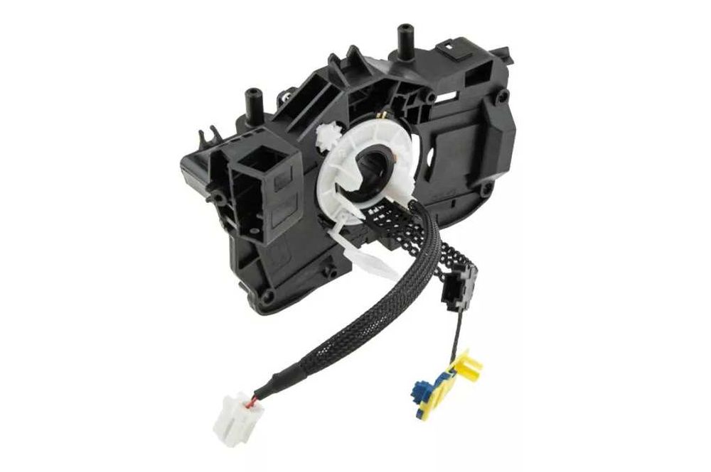 Fita Airbag Dacia Opel Vivaro Renault Captur clio Mk4 Novo