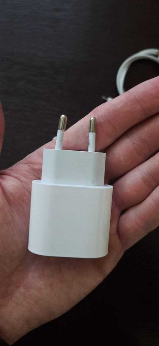 Iphone 7 32gb, айфон 7 32 гігабайти