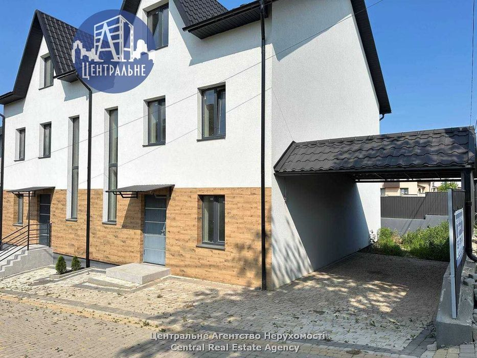 4+-rooms apartment apartment by the address (area 140 m²) - Atlanta.ua - photo 8