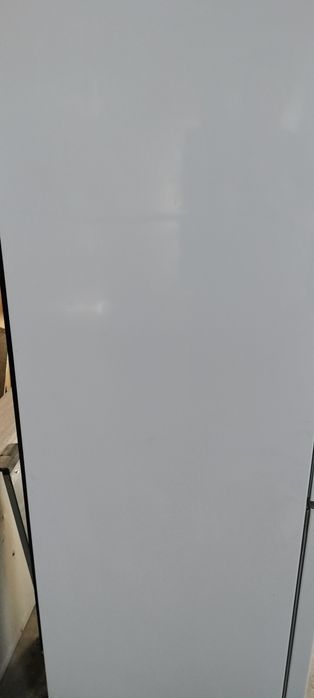 Combinado Ariston