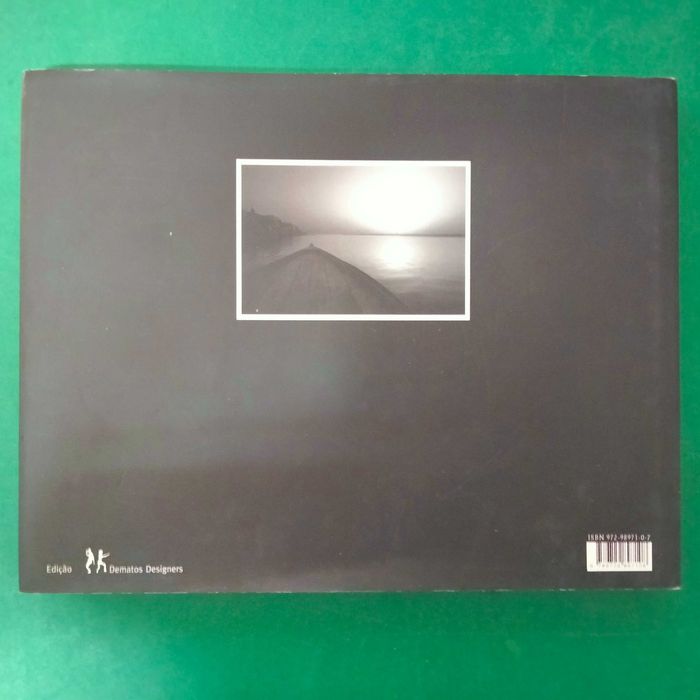 Portas do Paraíso - Manikarnika Ghat - Júlio de Matos