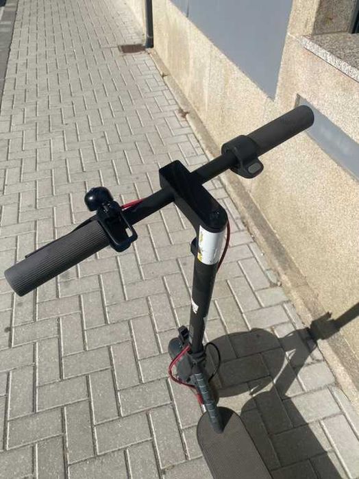 Trotinete Elétrica Xiaomi Mi 4