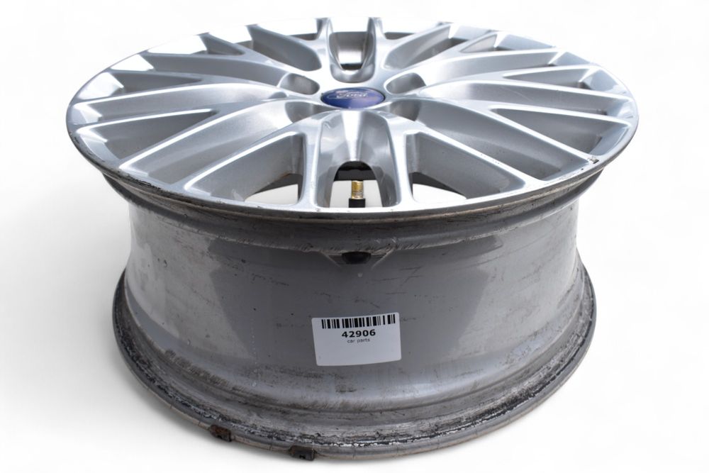 Felga Aluminiowa FORD FOCUS MK3 KUGA 7.0" x 17" ET50 5x108 BM5J-1007-DB