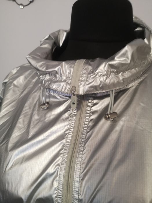 Kurtka rozm 40 Triumph triaction