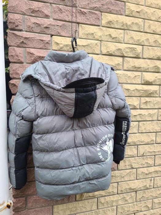 Дві по 100 гр. Заміри на фото