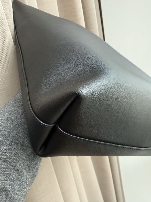 Оригінальна сумка Saint laurent