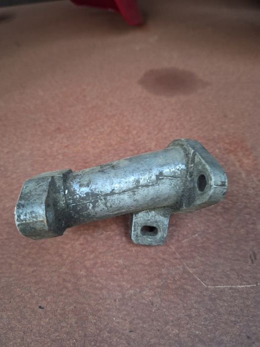 Części Shl m11 175