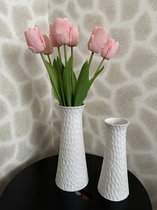 Декоративна ваза, ваза для квітів