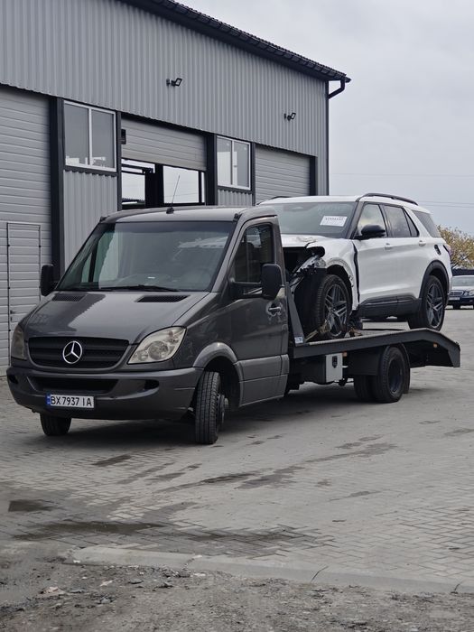 Евакуатор. Евакуатор Хмельницький Послуги Евакуатора цілодобово