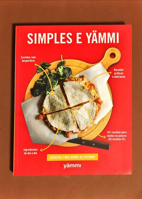 LIVRO [desde 4€] Ajuda Culinária Educação Prático Saber Utilitário