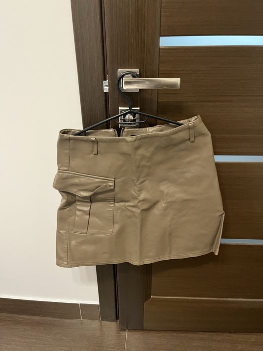 Жіночі речі безкоштовно