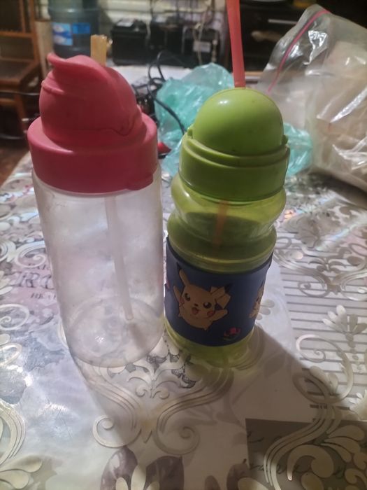 Подарю смарт часы