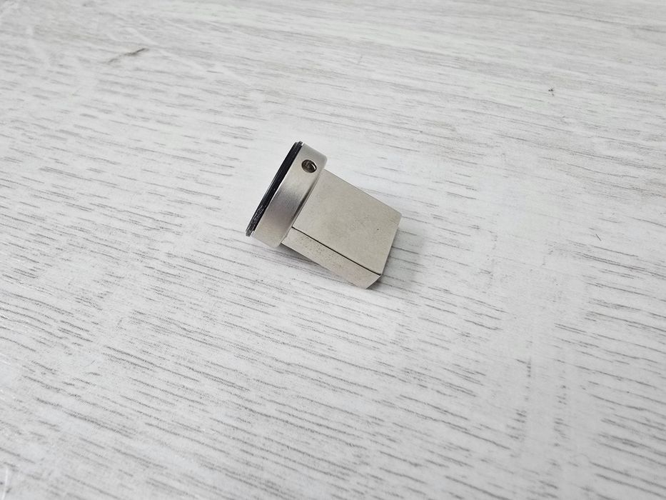 Pendrive BMW 64gb USB