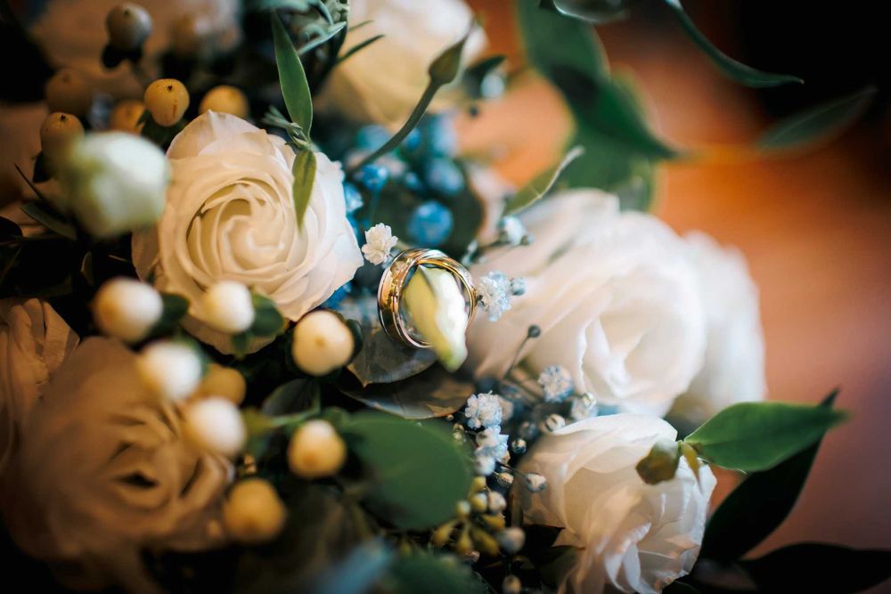 Fotograf i kamerzysta na ślub i wesele, urodziny, komunię itp.