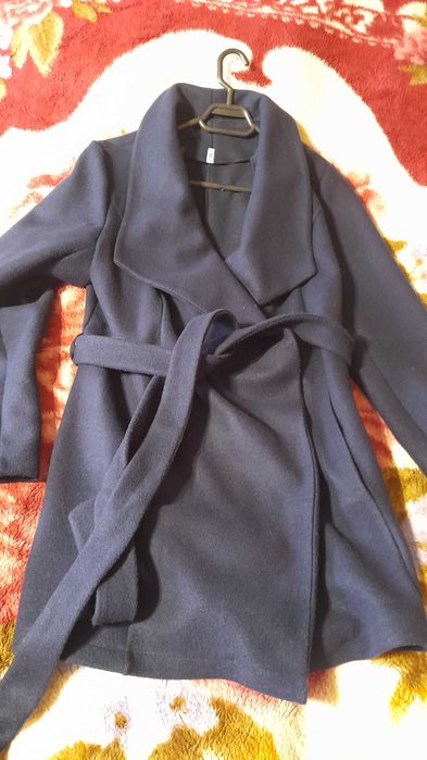 Кардиган жіночий