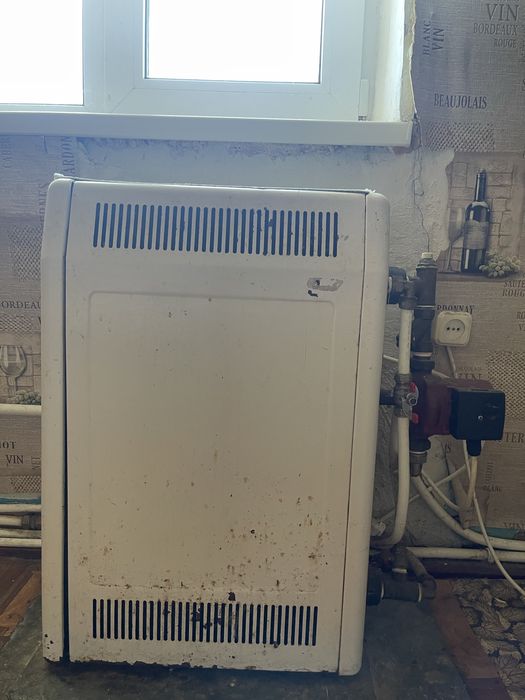 2 кімнатна квартира 1/2 поверх вулиця Камяномостівська