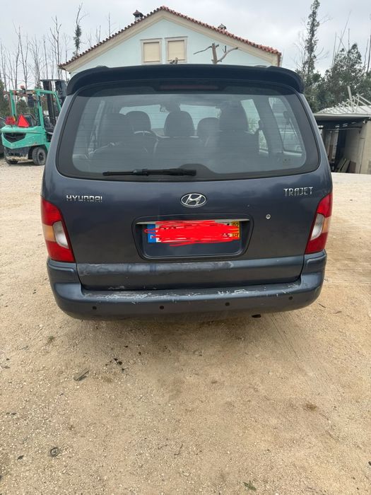Hyundai   target