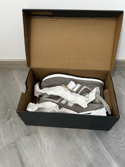 New Balance 574 Classic