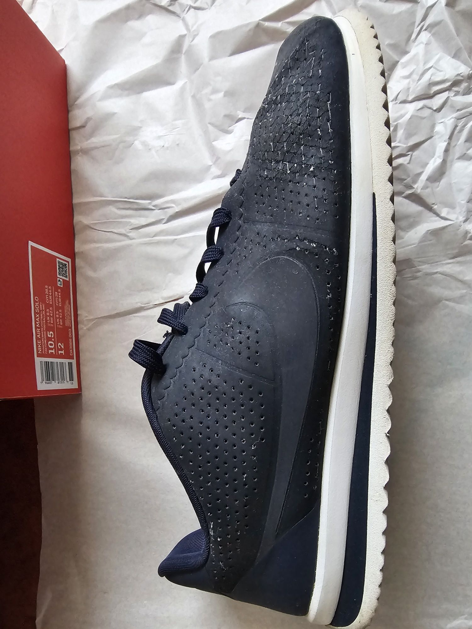 Nike Cortez Ultra Moire Obsidian White Beja Santiago Maior E Sao Joao Baptista OLX.pt