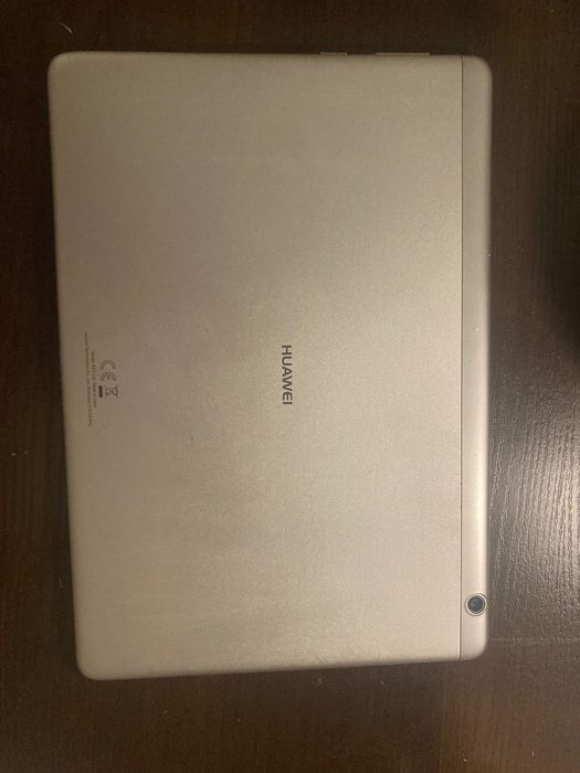 Tablet Huawei stan dobry