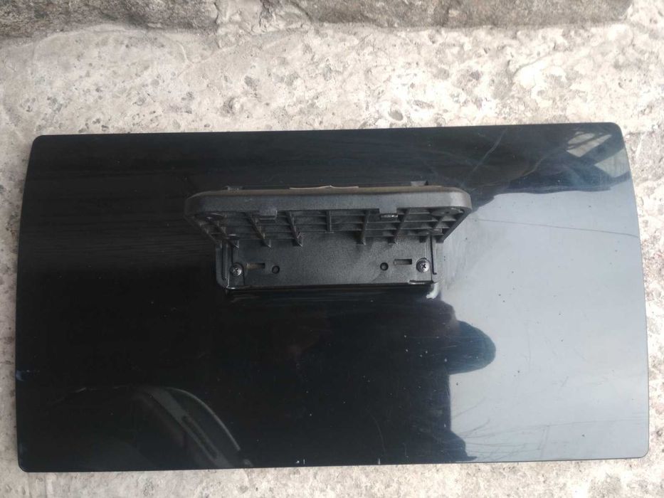 Подставка для  Samsung PS43E450A1W