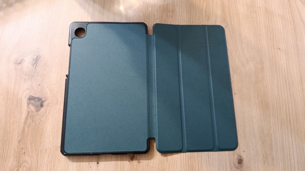 Samsung Galaxy tab a 11