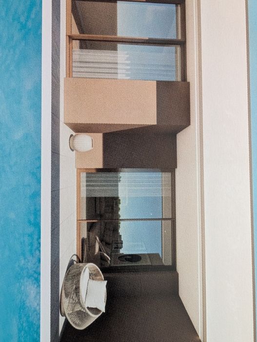 Apartamento T2 em construção ARCOZELO (V.N. GAIA) cedência de posição