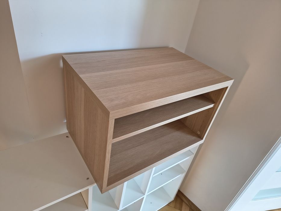 IKEA Besta szafka 60*40*38