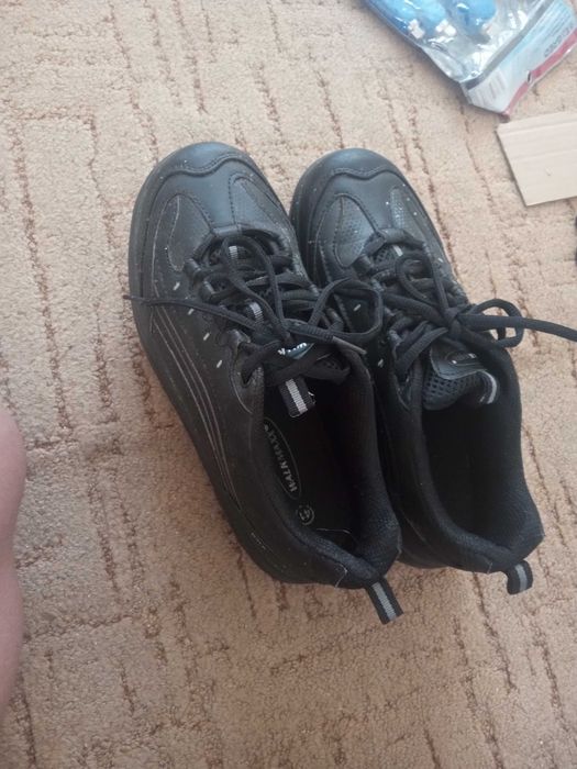 Buty walkmaxx 41  damskie
