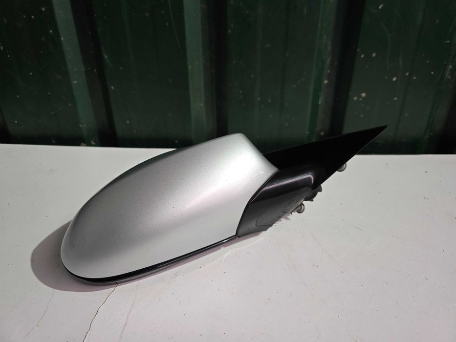 Espelho Retrovisor direito BMW Serie 1 Coupé E82 E88 (2007 a 2011)