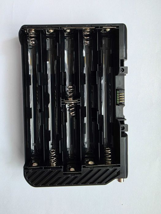 Akumulator moduł na baterie AA do HC 940 PRO, HC 950 PRO, HC 960 ULTRA