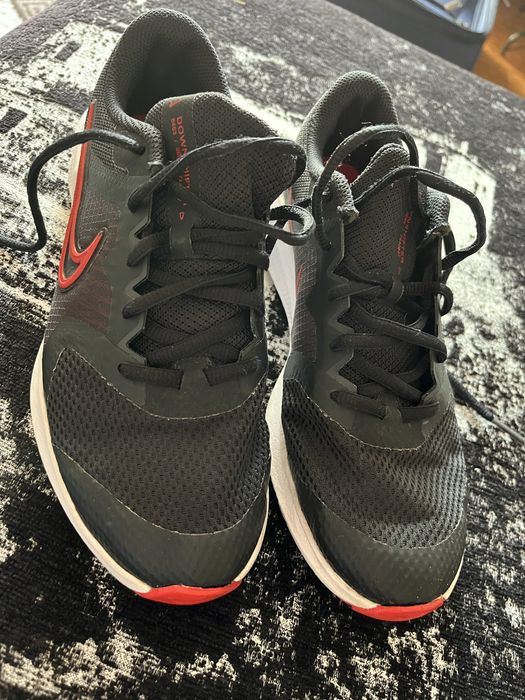 Nike оригінал.