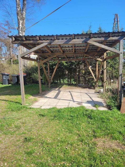 Apartament do wynajęcia Przystań nad jeziorem