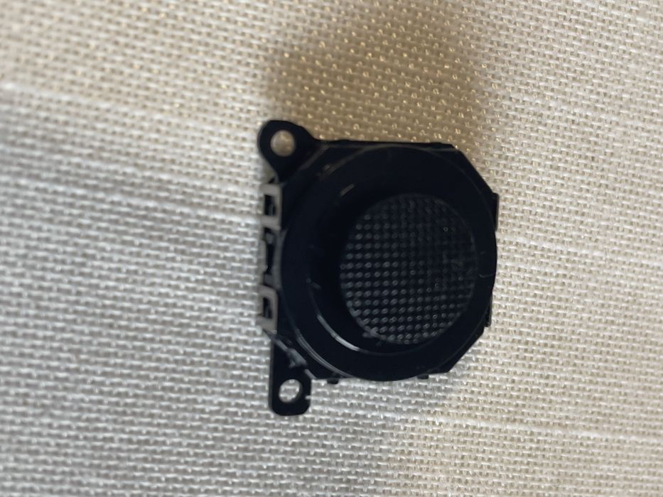 Manipulo / joystick para PSP 1000 (Novo)