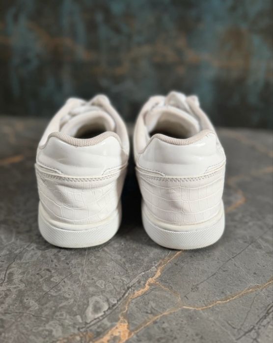 Sneakersy guess