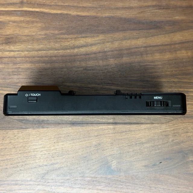 Monitor Feelworld LUT6S 2600nits SDI