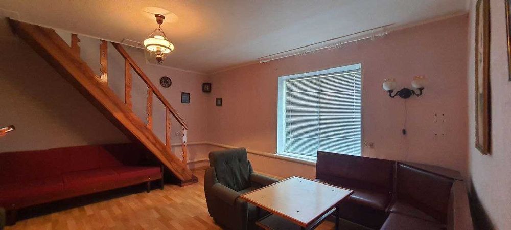 Продам дачу Гайдари в дачному кооперативі