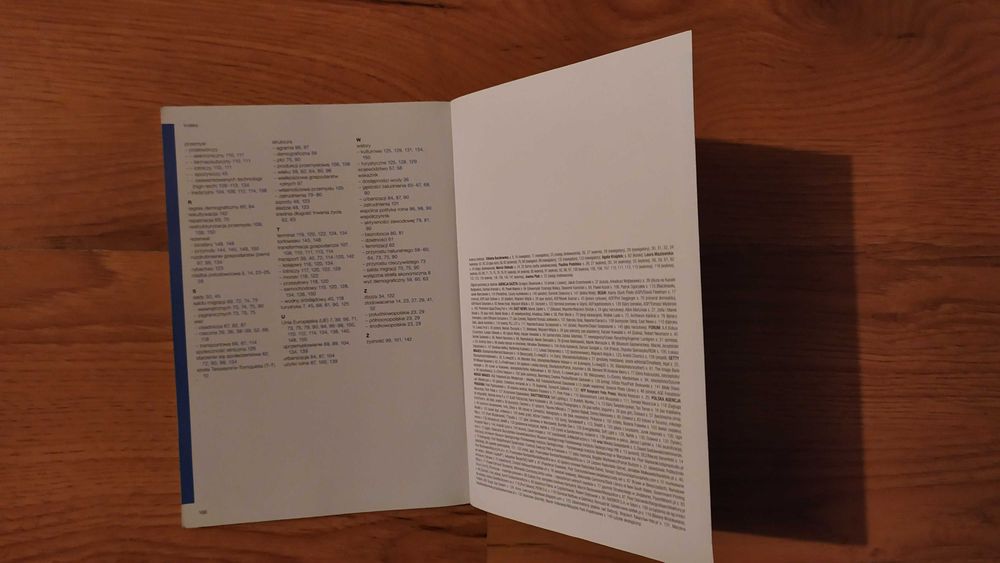 Oblicza geografii 3 zakres podstawowy Nowa Era