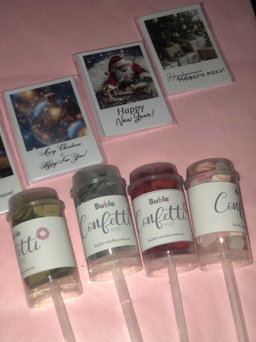 Знижка до 25/01! Шикарні тапочки з камінцями від Victoria’s Secret