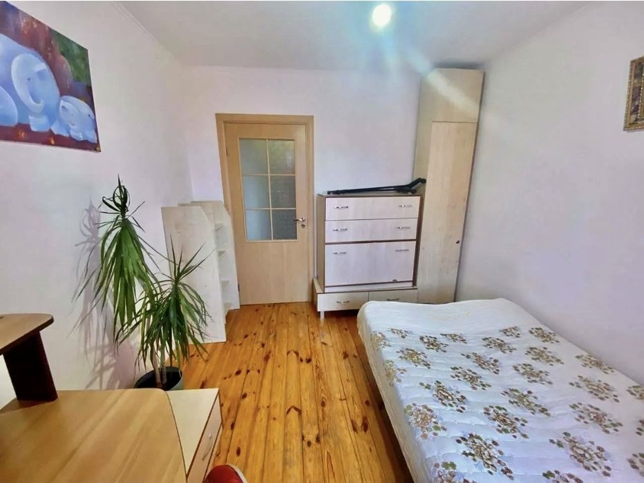 Аренда метро Житомирськая