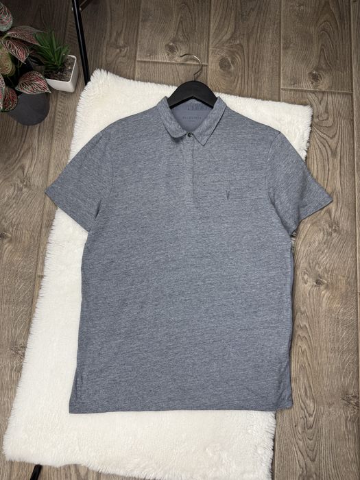 Футболка AllSaints