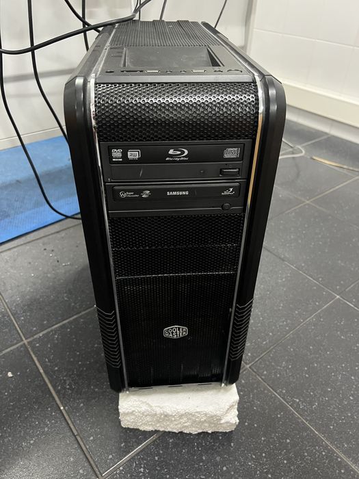 Computador (Desktop)