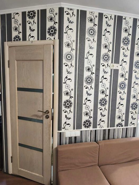 Продам отличную 1 комнатную на ПОЛЯ можно сертификат ваучер - More