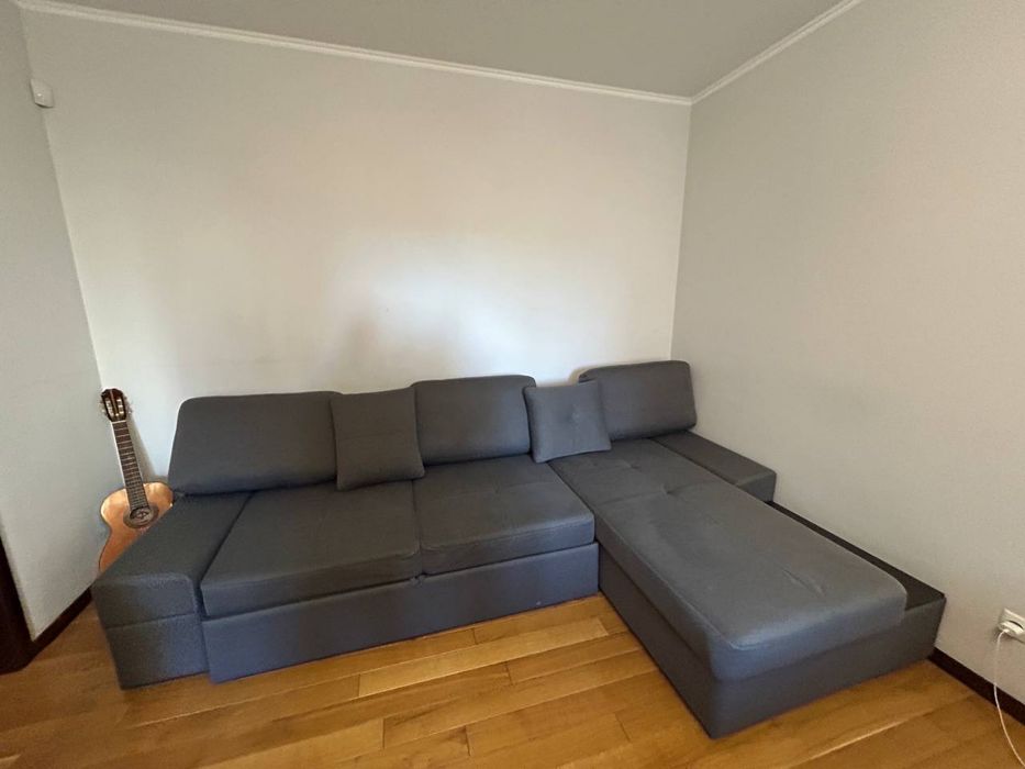 Диван Вінниця недорого