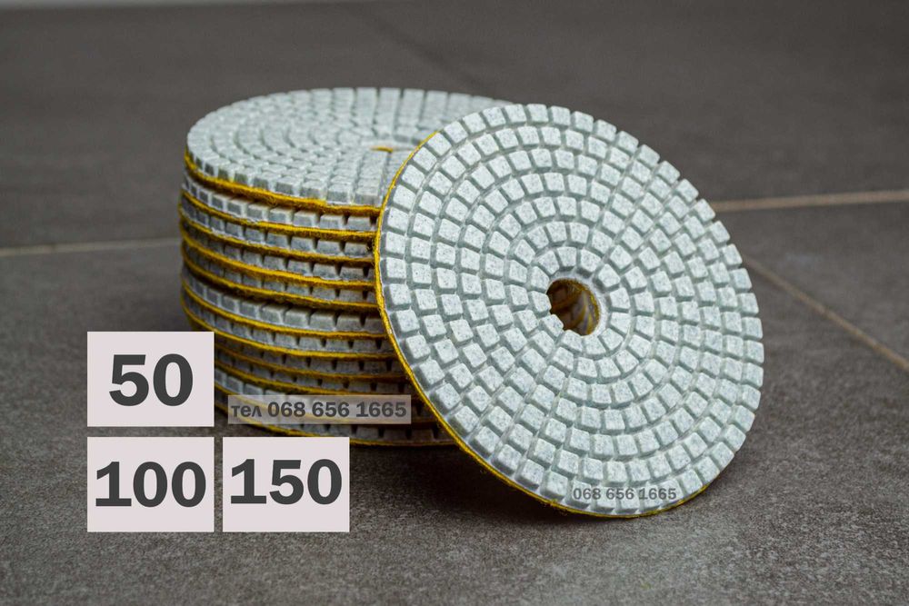 Черепашка алмазна АГШК Опт. d100 зерно 50. 100. до 3000. Опт