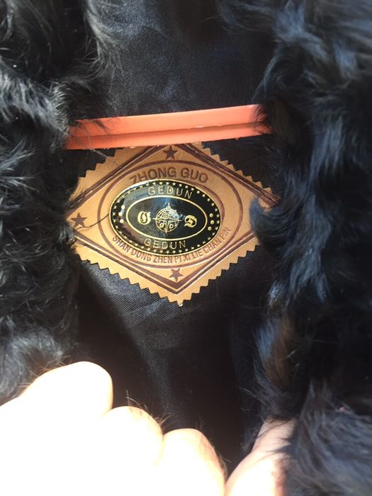 Продам или обменяю   женскую шубу. Шуба находится в Виннице